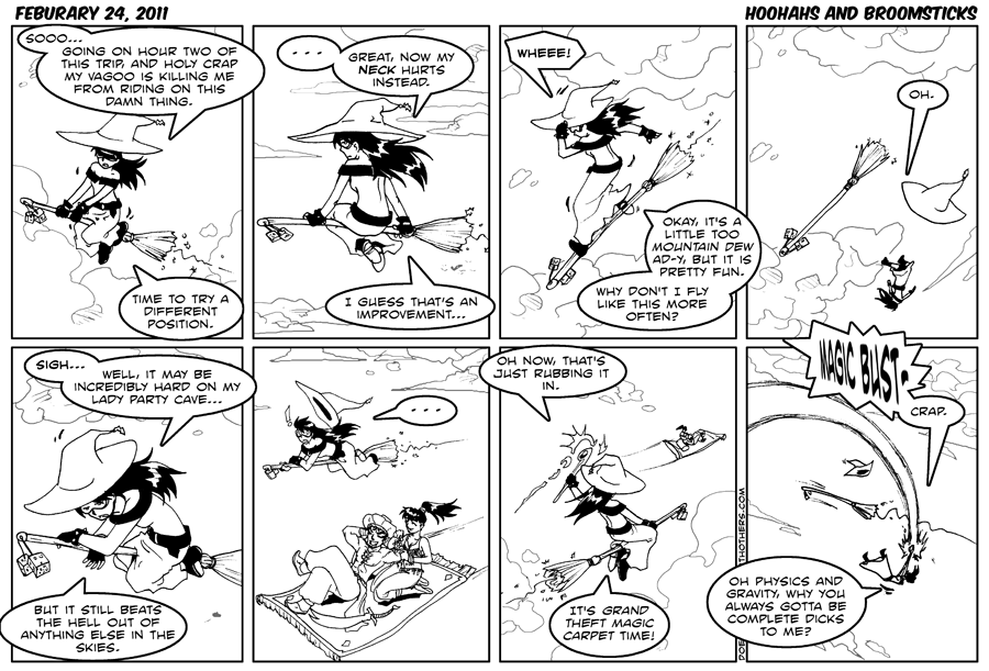 comic-2011-02-24-pwc-0029.png